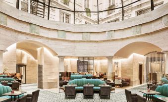 Park Hyatt Milan