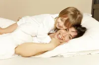 Apart Hotel Gera Các khách sạn ở 