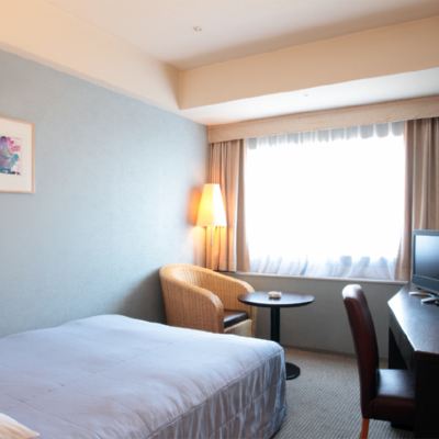 部屋タイプおまかせ 横浜テクノタワーホテル クーポン