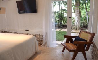 Bosquecito Bacalar - Housity