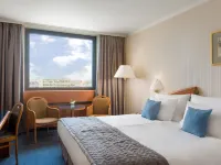 Panorama by Verdi Hotels