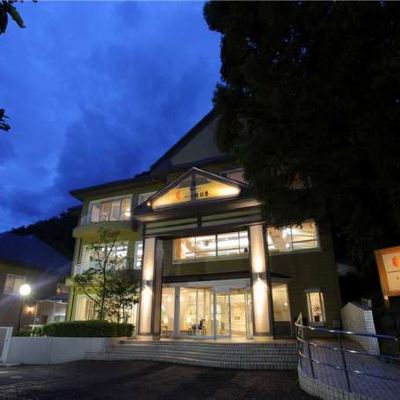 ラン・オブ・ザ・ハウス 箱根湯本ホテル明日香 クーポン