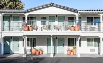 Kasa Palo Alto - Housity