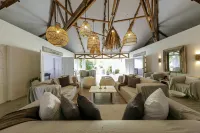 Ocean Vida Beach and Dive Resort