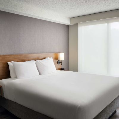 King Room Hyatt Place Greensboro Promo Code