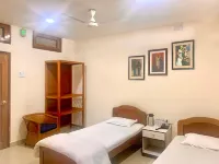 Hotel Devika Hotels in 