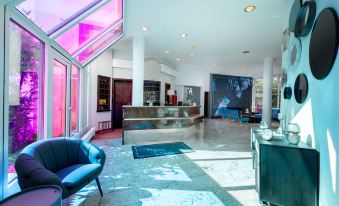 Aspire Elements Reutlingen, Trademark Collection by Wyndham - Housity