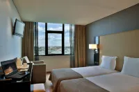 Turim Alameda Hotel