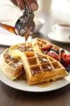 Country Inn & Suites by Radisson, Milwaukee Airport, WI