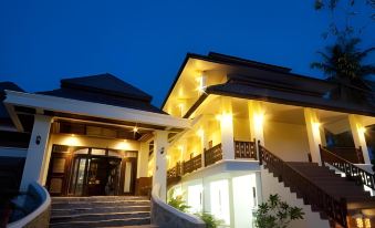Baan Busaba Hotel - Housity