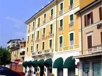 Hotel Excelsior Splendide