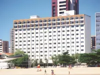 Praiano Hotel Отели в г. 
