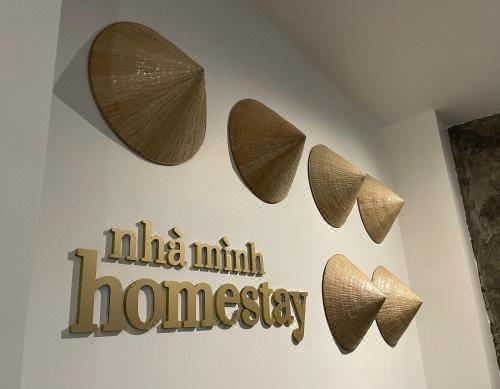 单人房（带独立浴室）