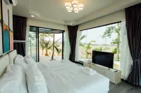 KEPT Cabana