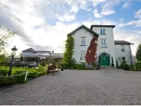Corick House Hotel & Spa Hotels in 