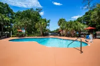Red Roof Inn Myrtle Beach Hotel - Market Commons