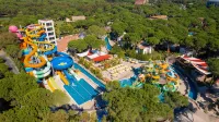 Selectum Luxury Resort Belek