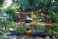 Salay River View Inn Hotels in 