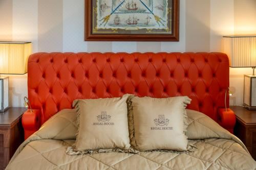 四人间配独立浴室