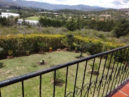 三卧室联排别墅