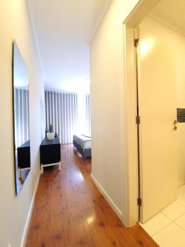 双人房（带独立浴室）