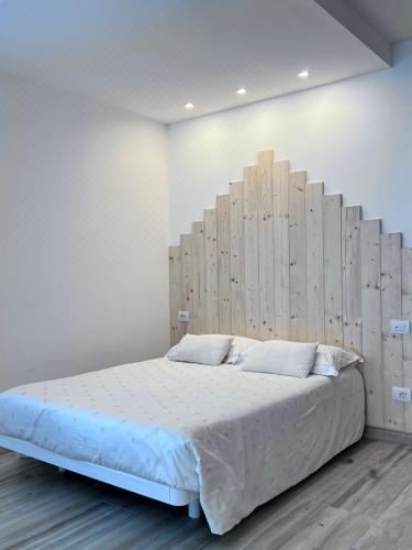 Gloria Holiday Home Bormio Superior Studio