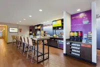 Home2 Suites by Hilton Rochester Henrietta
