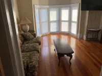 1 bedroom/1 bath فنادق في أونيونتا
