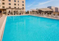 Holiday Inn Express & Suites AUSTIN DOWNTOWN - UNIVERSITY by IHG