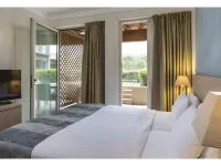 Lake Garda Resort Hôtels à : Moniga del Garda