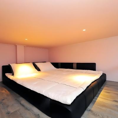 U-1 Room 303 보령 머드공주펜션 쿠폰