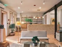 Guesthouse by Good Neighbor