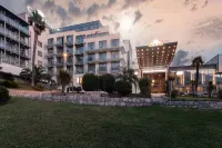 Eurostars Queen of Montenegro Hotel a 