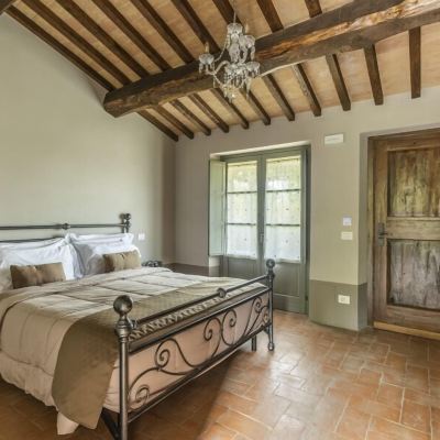 Classic Room Merigge Promo Code