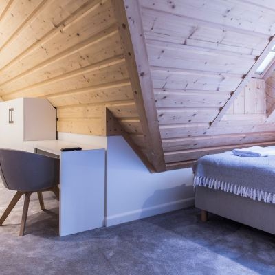 Apartament Royal Hill Residence 10 Royal Hill Residence Promo Code