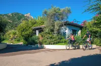 Perdepera Resort Hotel a 