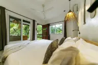 Buena Vida Resort and Spa