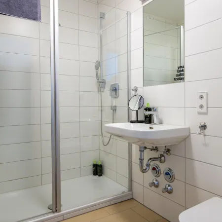 Limehome Passau Bahnhofstraße