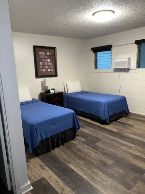 TIP Top Motel