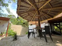 Sierra Tayrona Hostel Hotele w: 