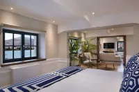 Hotel Brown Beach House & Spa Hotels in 