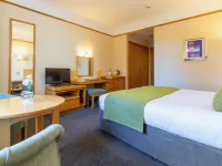 Tullamore Court Hotel Hotels in Offaly