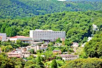 Kirishima Kokusai Hotel