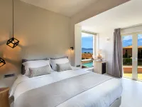 180 South Seaside Hotel Hotels in Ermioni