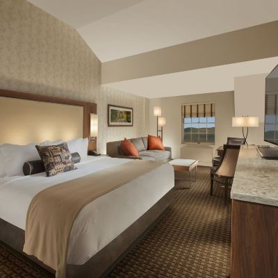 Deluxe Room, Shower Grab Bars North Conway Grand Hotel Promo Code
