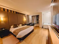 Monte Cassino Hotels in 
