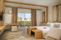Royal Beach Hôtel