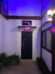 Hotel les Arcades Hoteles en 