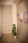 بيد آند بريكفاست ساليرنو  سنتر
