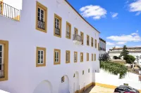 Noble House Essence Évora - by Unlock Hotels Hotels in 